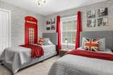 4823 Dedication Street - Photo 23