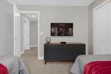4823 Dedication Street - Photo 24