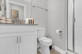 4823 Dedication Street - Photo 25