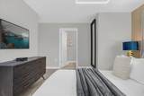 4823 Dedication Street - Photo 26