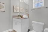 4823 Dedication Street - Photo 27