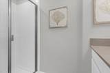 4823 Dedication Street - Photo 28