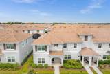 4823 Dedication Street - Photo 29