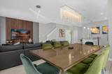4823 Dedication Street - Photo 3