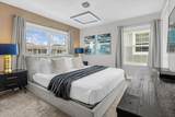 4823 Dedication Street - Photo 4