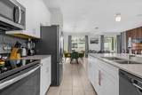 4823 Dedication Street - Photo 5