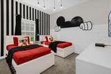 4823 Dedication Street - Photo 6