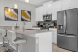 4823 Dedication Street - Photo 7
