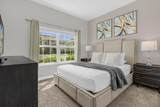4823 Dedication Street - Photo 8