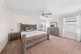 6830 Habitat Drive - Photo 29