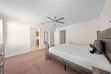 6830 Habitat Drive - Photo 30