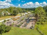 6830 Habitat Drive - Photo 65