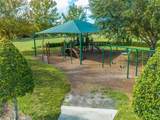 6830 Habitat Drive - Photo 77