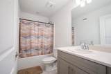 3587 Davenport Creek Court - Photo 17