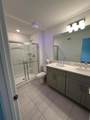 3587 Davenport Creek Court - Photo 18