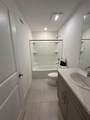 3587 Davenport Creek Court - Photo 19