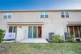 3587 Davenport Creek Court - Photo 21