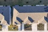 3587 Davenport Creek Court - Photo 22