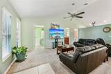 4604 Southport Bay Drive - Photo 10