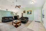 4604 Southport Bay Drive - Photo 11