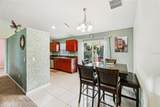 4604 Southport Bay Drive - Photo 12