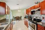 4604 Southport Bay Drive - Photo 13
