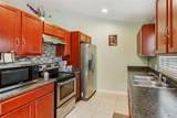 4604 Southport Bay Drive - Photo 14