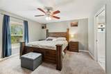 4604 Southport Bay Drive - Photo 15