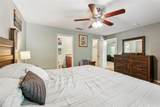 4604 Southport Bay Drive - Photo 16