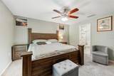 4604 Southport Bay Drive - Photo 17