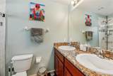 4604 Southport Bay Drive - Photo 18