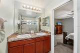 4604 Southport Bay Drive - Photo 19