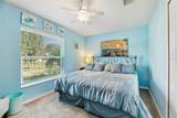4604 Southport Bay Drive - Photo 20