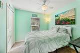 4604 Southport Bay Drive - Photo 21