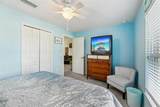4604 Southport Bay Drive - Photo 22