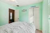 4604 Southport Bay Drive - Photo 23