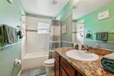 4604 Southport Bay Drive - Photo 24