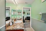 4604 Southport Bay Drive - Photo 25