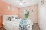 4604 Southport Bay Drive - Photo 26