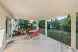 4604 Southport Bay Drive - Photo 27