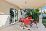 4604 Southport Bay Drive - Photo 28