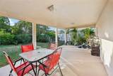 4604 Southport Bay Drive - Photo 29