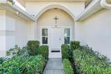 4604 Southport Bay Drive - Photo 3