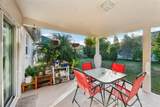4604 Southport Bay Drive - Photo 30