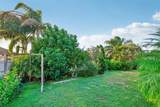 4604 Southport Bay Drive - Photo 31