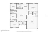 4604 Southport Bay Drive - Photo 32
