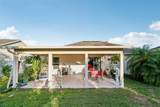 4604 Southport Bay Drive - Photo 4