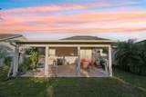 4604 Southport Bay Drive - Photo 5
