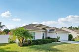 4604 Southport Bay Drive - Photo 6
