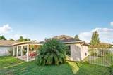 4604 Southport Bay Drive - Photo 7